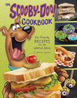 The Scooby-Doo! Cookbook: Kid-Friendly Recipes for the Whole Gang By Katrina Jorgensen Cover Image