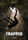 Trapped By Tom Greve Cover Image