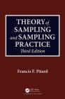 Theory of Sampling and Sampling Practice, Third Edition By Francis F. Pitard Cover Image