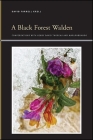 A Black Forest Walden (Suny Series) By David Farrell Krell Cover Image