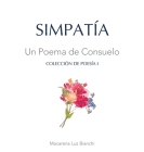 Simpatía: Un Poema de Consuelo Cover Image