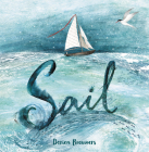 Sail Cover Image