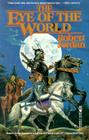 The Eye of the World Cover Image