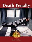 Death Penalty (Hot Topics) By Syd Golston Cover Image