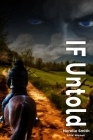 If Untold By S. P. W. Mitchell, Norelle Smith Cover Image