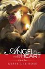 Angel Heart By Gypsy Lee Rose Cover Image