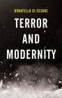 Terror and Modernity By Donatella Di Cesare, Murtha Baca (Translator) Cover Image