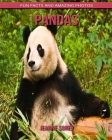 Pandas: Fun Facts and Amazing Photos By Jeanne Sorey Cover Image