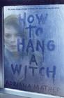 How to Hang a Witch Cover Image
