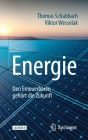 Energie: Den Erneuerbaren Gehört Die Zukunft (Technik Im Fokus) Cover Image