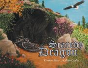 Scaredy Dragon Cover Image