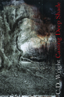Casting Deep Shade: An Amble By C. D. Wright Cover Image
