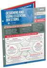 Designing and Using Essential Questions (Quick Reference Guide) Cover Image