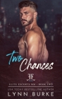 Two Chances Cover Image