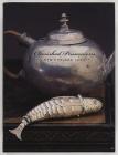 Cherished Possessions: A New England Legacy By Nancy Carlisle Cover Image