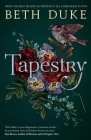 Tapestry: A Book Club Recommendation! Cover Image
