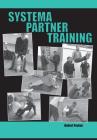 Systema Partner Training By Robert Poyton Cover Image