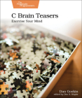 C Brain Teasers: Exercise Your Mind Cover Image