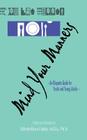 Mind Your Manners: An Etiquette Guide for Youth and Young Adults Cover Image