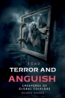 Fear Terror And Anguish Cover Image