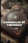 Chronicles of Tomorrow: The Diary of Fate Cover Image