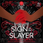 Sign of the Slayer Cover Image