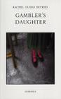 Gambler's Daughter Cover Image