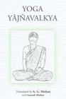 Yoga Yajnavalkya Cover Image