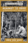 Against the Odds: The Indigenous Justice Cases of Thomas R. Berger (True Cases) Cover Image