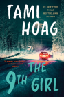 The 9th Girl By Tami Hoag Cover Image