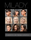 Spanish Translated Practical Workbook for Milady Standard Cosmetology By Milady Cover Image