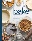 Bake from Scratch (Vol 2): Artisan Recipes for the Home Baker By Brian Hart Hoffman (Editor) Cover Image