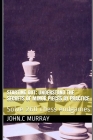 Starting Out; Understand the secrets of minor pieces by practice: Solve 260 chess endgames Cover Image