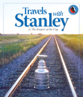 Travels with Stanley Cover Image