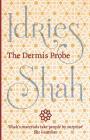 The Dermis Probe By Idries Shah Cover Image