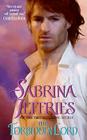 The Forbidden Lord (The Lord Trilogy #2) By Sabrina Jeffries Cover Image