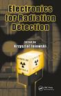 Electronics for Radiation Detection (Devices) Cover Image