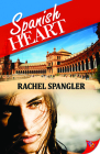 Spanish Heart Cover Image
