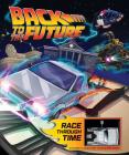 Back to the Future: Race Through Time Cover Image
