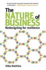 The Nature of Business: Redesigning for resilience Cover Image