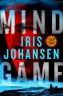 Mind Game By Iris Johansen Cover Image