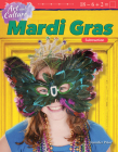 Art and Culture: Mardi Gras: Subtraction (Mathematics Readers) By Jennifer Prior Cover Image
