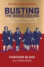 Busting the Brass Ceiling Cover Image