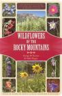 Wildflowers of the Rocky Mountains Cover Image