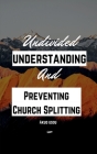 Undivided Understanding and Preventing Church Splitting By Akuo Usou Cover Image
