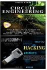 Circuit Engineering & Cryptography & Hacking By Solis Tech Cover Image