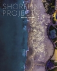 Shoreline Project Cover Image