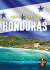 Honduras (Country Profiles) Cover Image
