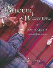 Bedouin Weaving of Saudi Arabia and Its Neighbours Cover Image