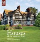 Houses of the National Trust Cover Image